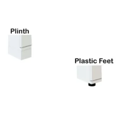 Heron Tambour Cupboards -Office Chair Sales 115512