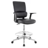 Parity Executive Draughtsman Chairs