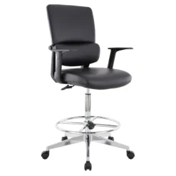 Parity Executive Draughtsman Chairs