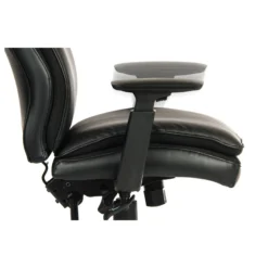 Luxe Executive Chair -Office Chair Sales 115624