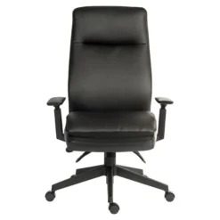 Luxe Executive Chair -Office Chair Sales 115627