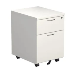 Commerce II Low Mobile Pedestals 14 Commerce II Low Mobile Pedestals -Office Chair Sales 116062