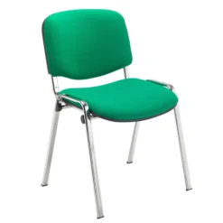Club Chrome Chairs -Office Chair Sales 116066