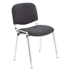 Club Chrome Chairs -Office Chair Sales 116067