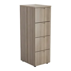 NEXT DAY Commerce II Filing Cabinets 18 NEXT DAY Commerce II Filing Cabinets -Office Chair Sales 116071