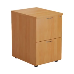 NEXT DAY Commerce II Filing Cabinets 16 NEXT DAY Commerce II Filing Cabinets -Office Chair Sales 116072