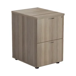 NEXT DAY Commerce II Filing Cabinets 17 NEXT DAY Commerce II Filing Cabinets -Office Chair Sales 116073