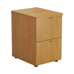 NEXT DAY Commerce II Filing Cabinets 15 NEXT DAY Commerce II Filing Cabinets -Office Chair Sales 116074