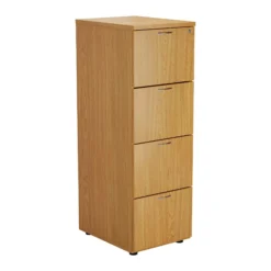 NEXT DAY Commerce II Filing Cabinets 19 NEXT DAY Commerce II Filing Cabinets -Office Chair Sales 116075