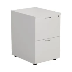 NEXT DAY Commerce II Filing Cabinets 20 NEXT DAY Commerce II Filing Cabinets -Office Chair Sales 116076