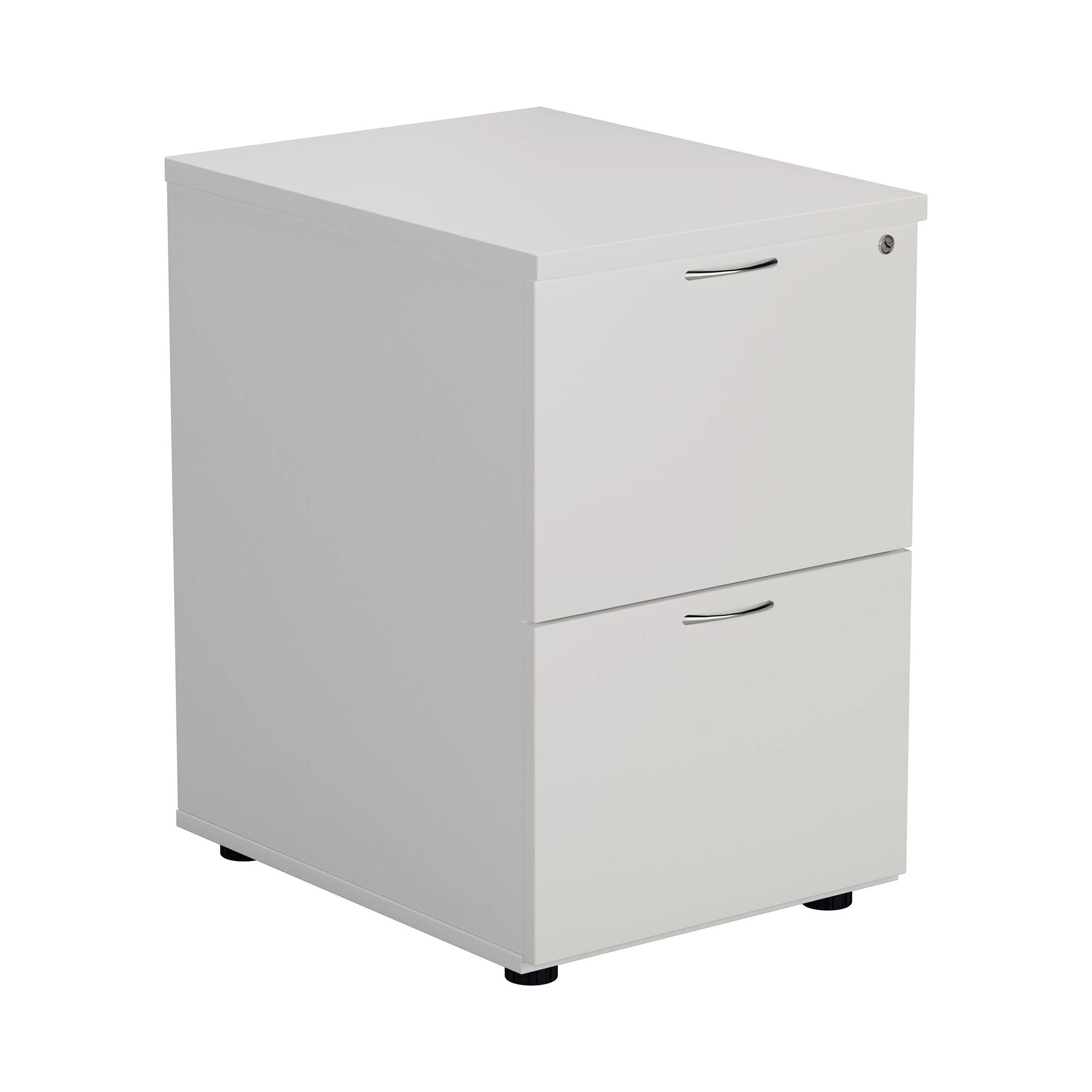 NEXT DAY Commerce II Filing Cabinets 10 NEXT DAY Commerce II Filing Cabinets - Image 10