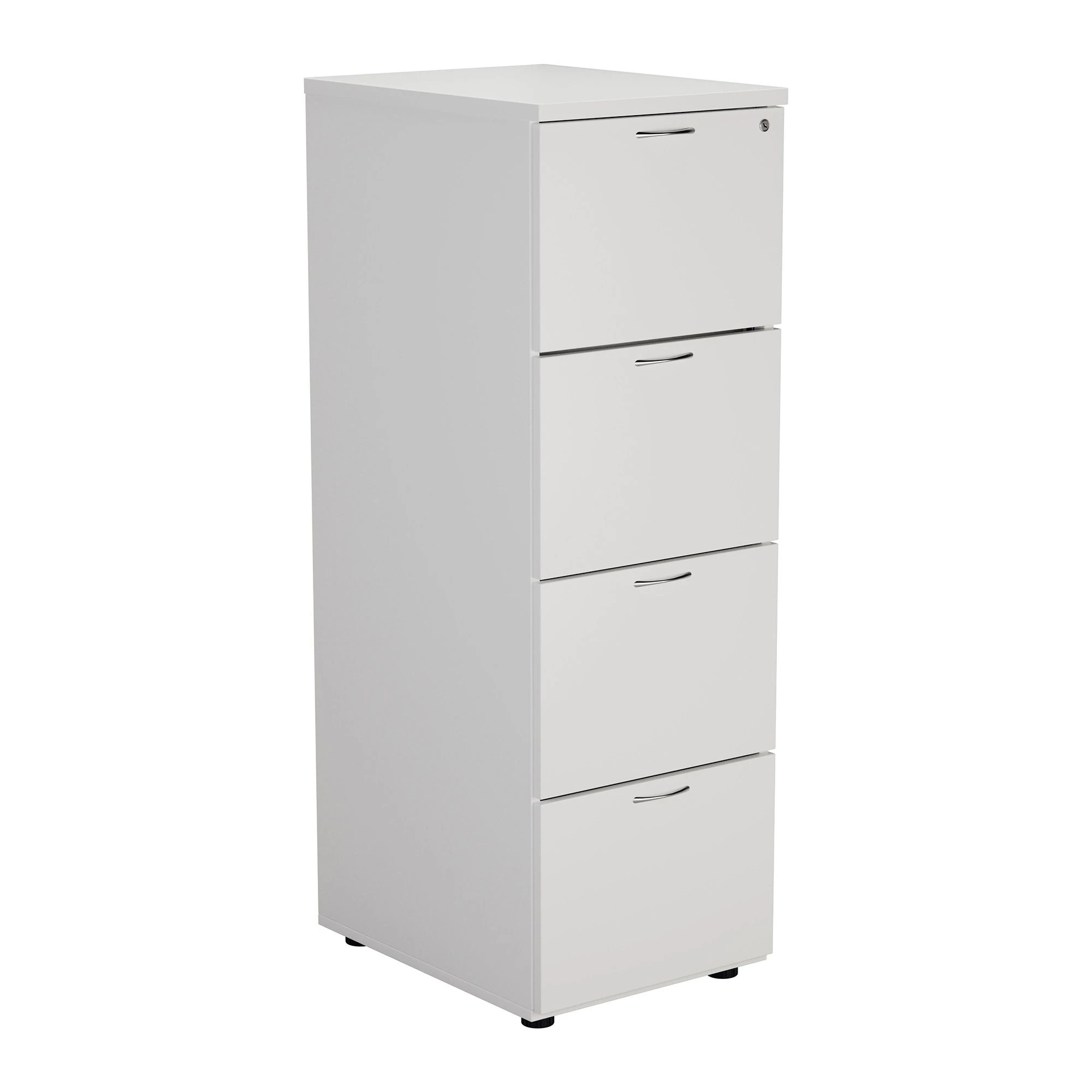 NEXT DAY Commerce II Filing Cabinets 11 NEXT DAY Commerce II Filing Cabinets - Image 11
