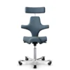 HAG Capisco 8107 Chair