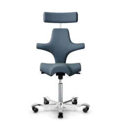 HAG Capisco 8107 Chair