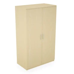 Gresham System Storage Cupboards
