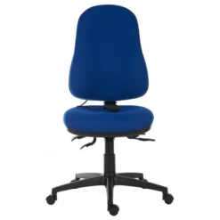 24 Hour Ergonomic Asyncro Air Operator Chair -Office Chair Sales 116483