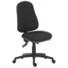 24 Hour Ergonomic Asyncro Operator Chair