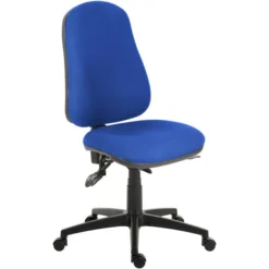 24 Hour Ergonomic Asyncro Operator Chair -Office Chair Sales 116523