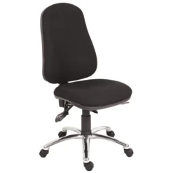 24 Hour Ergonomic Asyncro Operator Chair -Office Chair Sales 116526