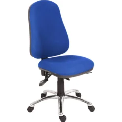 24 Hour Ergonomic Asyncro Operator Chair -Office Chair Sales 116528