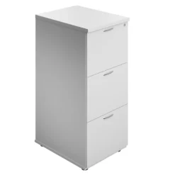 NEXT DAY Commerce II White Filing Cabinets 6 NEXT DAY Commerce II White Filing Cabinets -Office Chair Sales 116646