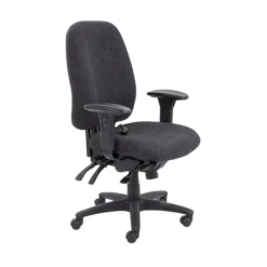 Vista 24 Hour High Back Operator Chair 11 Vista 24 Hour High Back Operator Chair -Office Chair Sales 116676