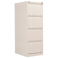 Bisley BS Filing Cabinets -Office Chair Sales 116738