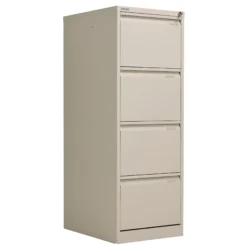 Bisley BS Filing Cabinets -Office Chair Sales 116739