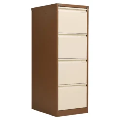 Bisley BS Filing Cabinets -Office Chair Sales 116740