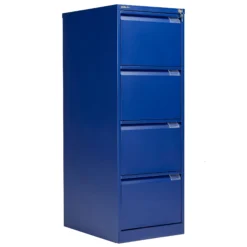 Bisley BS Filing Cabinets -Office Chair Sales 116741
