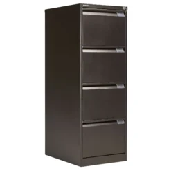 Bisley BS Filing Cabinets -Office Chair Sales 116742