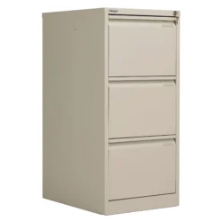 Bisley BS Filing Cabinets -Office Chair Sales 116743