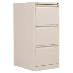 Bisley BS Filing Cabinets -Office Chair Sales 116744