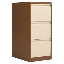 Bisley BS Filing Cabinets -Office Chair Sales 116745
