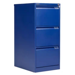 Bisley BS Filing Cabinets -Office Chair Sales 116746