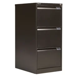 Bisley BS Filing Cabinets -Office Chair Sales 116747