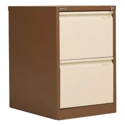 Bisley BS Filing Cabinets -Office Chair Sales 116750
