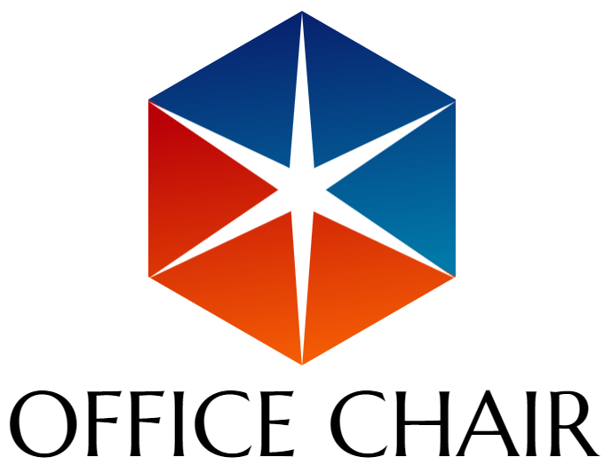 Office Chair Sales