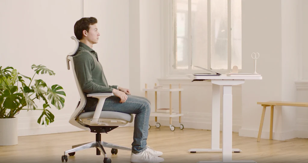 Office Chair Sales 27 Office Chair Sales -Office Chair Sales ScreenShot2023 04