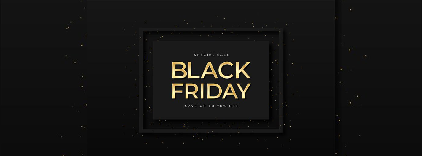 Office Chair Sales 9 Office Chair Sales -Office Chair Sales 267